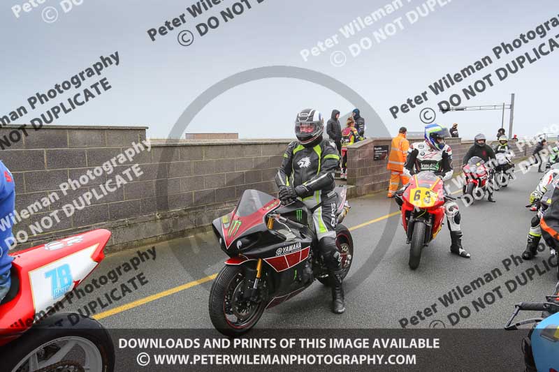 7th March 2020;Anglesey Race Circuit;No Limits Track Day;anglesey no limits trackday;anglesey photographs;anglesey trackday photographs;enduro digital images;event digital images;eventdigitalimages;no limits trackdays;peter wileman photography;racing digital images;trac mon;trackday digital images;trackday photos;ty croes